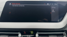 BMW 2 Series 218i [136] M Sport 4dr DCT [Tech/Pro Pack] Petrol Saloon